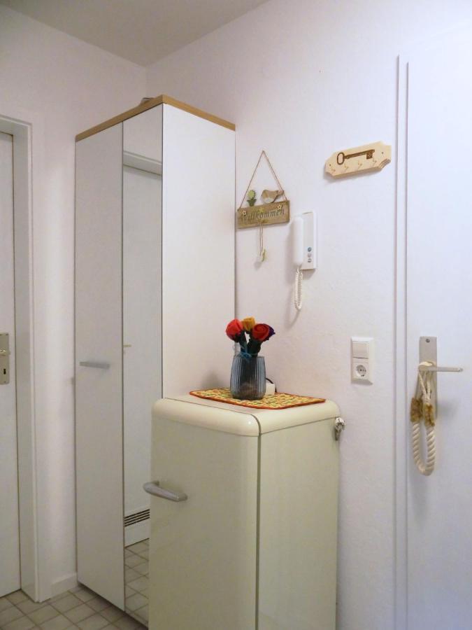 Apartments Amalia - Mit Wlan Und Sky In Traumhafter Lage Todtmoos Pokoj fotografie
