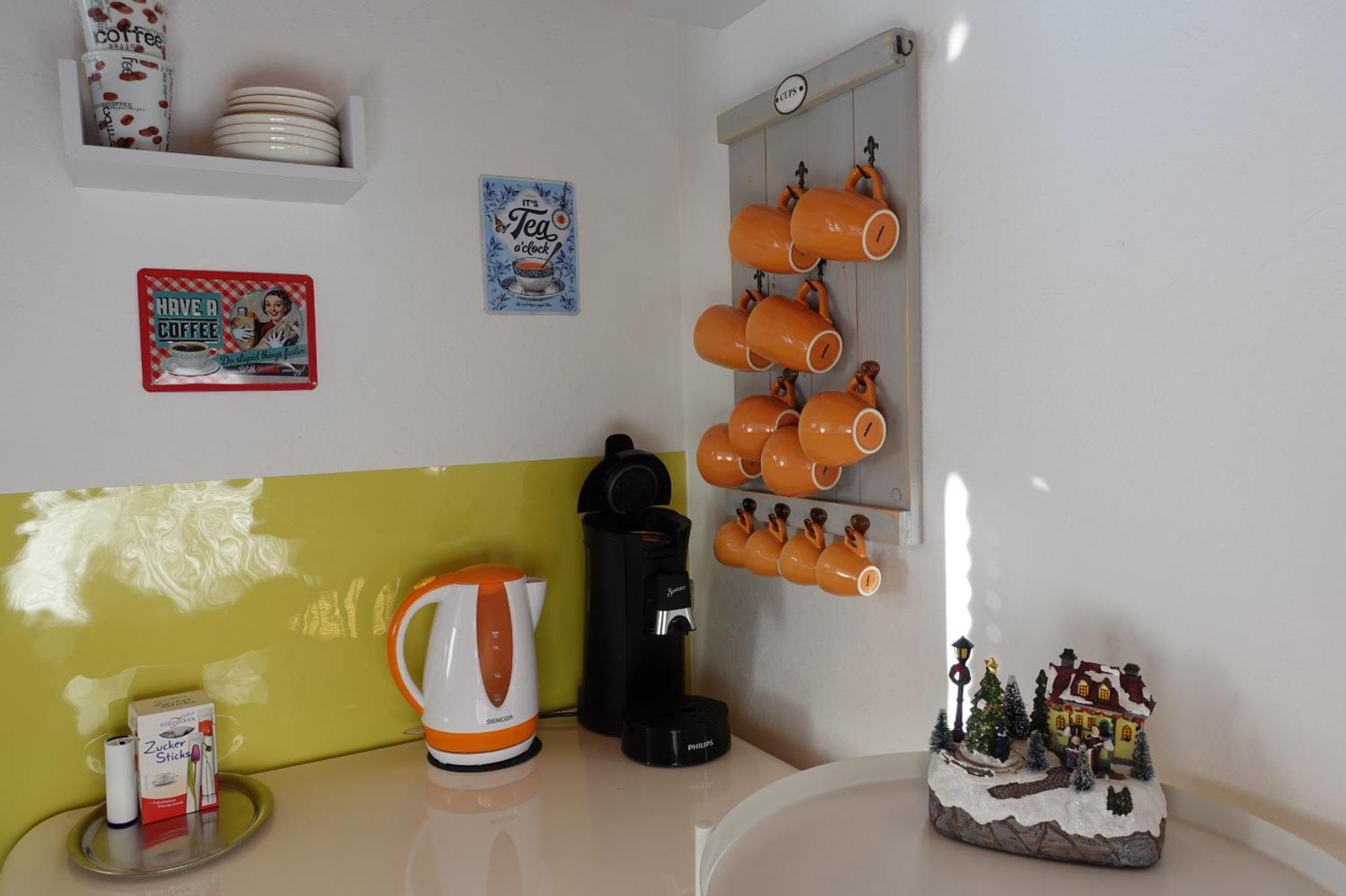 Apartments Amalia - Mit Wlan Und Sky In Traumhafter Lage Todtmoos Pokoj fotografie